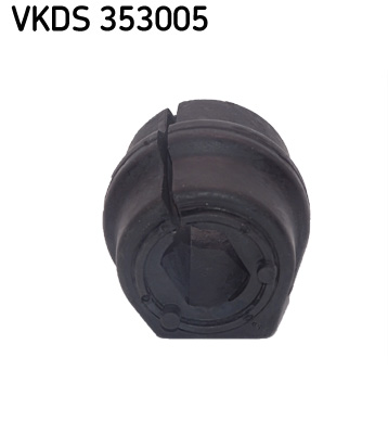 SKF VKDS 353005 Bronzina cuscinetto, Barra stabilizzatrice